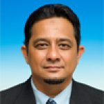 Gambar profil AMIR AMRAN BIN MOHD ALI
