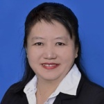 Gambar profil NG CHUY PHENG