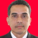 Gambar profil KHAIRUL AZHAR BIN MOHD ZAHARI