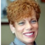 Gambar profil Dr. Risa Blair