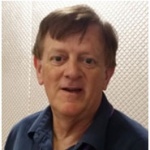 Profile picture of Professor Dr. Eugene P. Sheehan