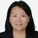 Profile picture of YING YEN YEN