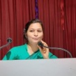 Profile picture of Ranjana anand