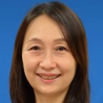 Profile picture of LEE BEE LING