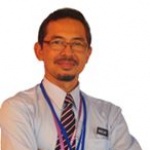 Gambar profil Mohd Zaki Jamaluddin