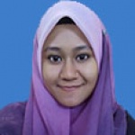 Profile picture of nurul liyana binti che ismail