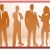Logo komuniti Professional