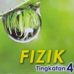 Group logo of FIZIK TINGKATAN 4