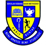 Group logo of SEMETHOS