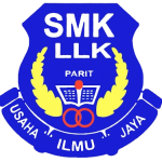 Group logo of 4 Firdaus SMKLLK