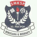 Group logo of ASK 3 GEMILANG SMKSP